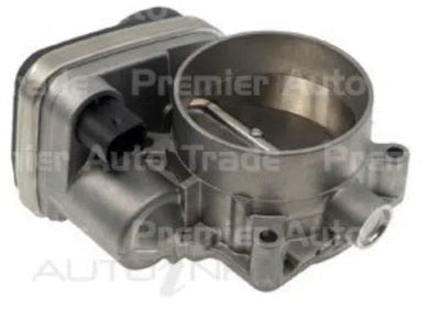 CHRYSLER/JEEP THROTTLE BODY | TBO-137-AUTOIGNITE-Autoignite NZ
