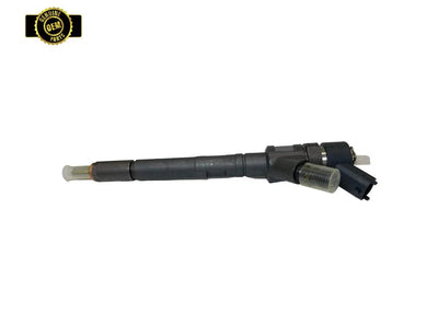 CITREON C4 COMMON RAIL | DIN401GEN-GOSS-Autoignite NZ