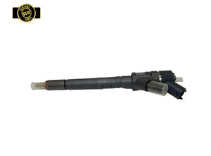 CITREON C4 COMMON RAIL | DIN401GEN-GOSS-Autoignite NZ