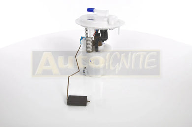 CITROEN FUEL PUMP CITROEN-FUEL-PUMP-BOSCH-Autoignite NZ