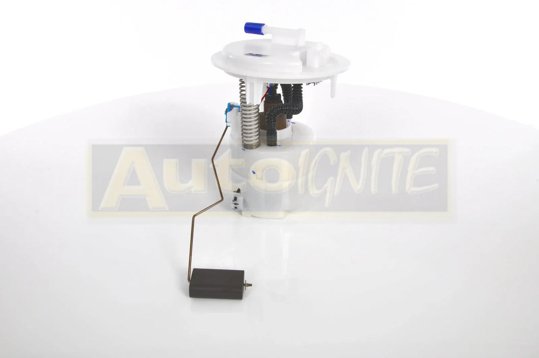 CITROEN FUEL PUMP CITROEN-FUEL-PUMP-BOSCH-Autoignite NZ