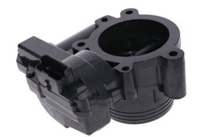 CITROEN/MINI COOPER THROTTLE BODY | TBO-188-AUTOIGNITE-Autoignite NZ