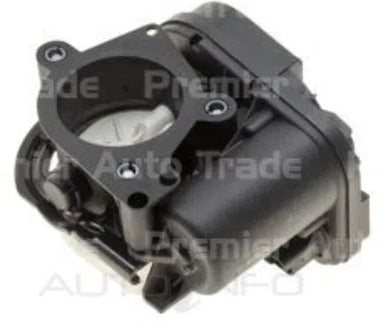 CITROEN/PEUGEOT THROTTLE BODY | TBO-139-AUTOIGNITE-Autoignite NZ