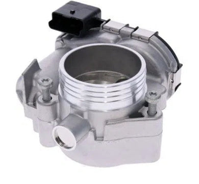 CITROEN/PEUGEOT THROTTLE BODY | TBO-147-AUTOIGNITE-Autoignite NZ