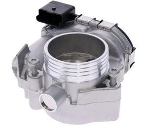 CITROEN/PEUGEOT THROTTLE BODY | TBO-147-AUTOIGNITE-Autoignite NZ