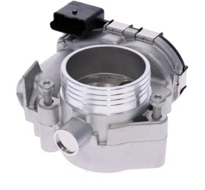 CITROEN/PEUGEOT THROTTLE BODY | TBO-147-AUTOIGNITE-Autoignite NZ
