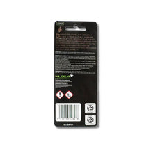 Load image into Gallery viewer, COCO BERRY LEAF AIR FRESHENER | CCB-AFHNR-AUTOIGNITE-Autoignite NZ

