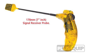 COIL ON PLUG KV QUICK PROBE EQP-016 | EQP-016