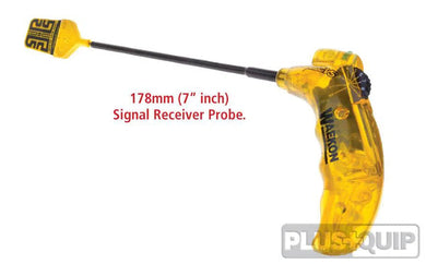 COIL ON PLUG KV QUICK PROBE EQP-016 | EQP-016-PLUSQUIP-Autoignite NZ
