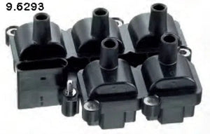 COIL PACK VW | 9.6293-AUTO AGENCIES-Autoignite NZ