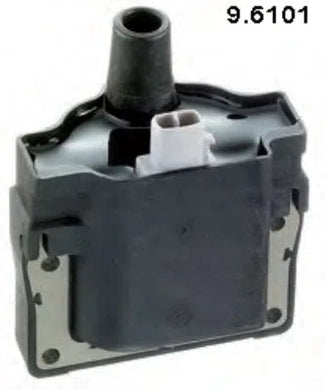 COIL SUZUKI | 9.6101-AUTO AGENCIES-Autoignite NZ