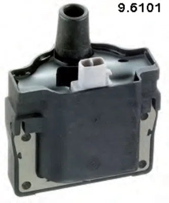 COIL SUZUKI | 9.6101-AUTO AGENCIES-Autoignite NZ