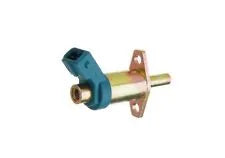 COLD START VALVE BMW,280ZX-BOSCH-Autoignite NZ