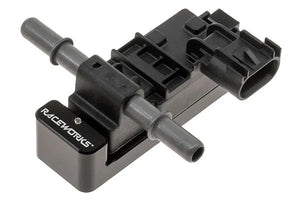 COMPACT FLEX FUEL COMPOSITION/TEMPERATURE SENSOR - SUIT 3/8 GM | FSA-023-AUTOIGNITE-Autoignite NZ