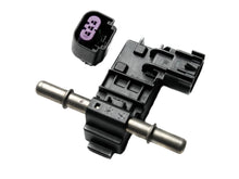 Load image into Gallery viewer, COMPACT FLEX FUEL COMPOSITION/TEMPERATURE SENSOR - SUIT 3/8 GM | FSA-023-AUTOIGNITE-Autoignite NZ
