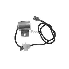 CONDENSER | GB706-BOSCH-Autoignite NZ