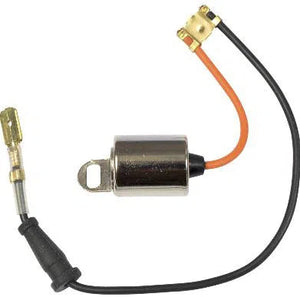 CONDENSER | GL179C-BOSCH-Autoignite NZ