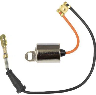 CONDENSER | GL179C-BOSCH-Autoignite NZ