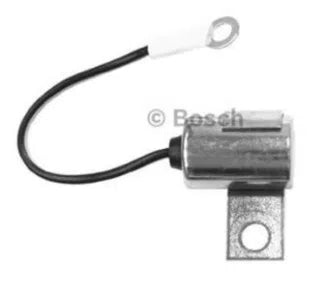 CONDENSER GL98-BOSCH-Autoignite NZ