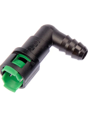 CONN 90 DEG 5/16 TO 3/8 | 800-0925-DORMAN-Autoignite NZ