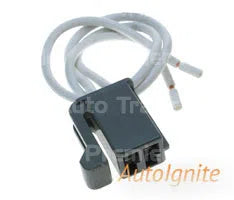 CONNECTOR PLUG SET | CPS-009-AUTOIGNITE-Autoignite NZ