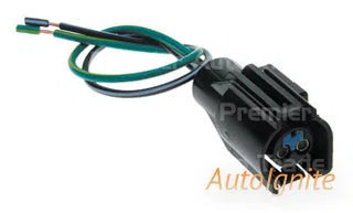 CONNECTOR PLUG SET | CPS-014-AUTOIGNITE-Autoignite NZ
