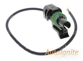 CONNECTOR PLUG SET | CPS-032-AUTOIGNITE-Autoignite NZ