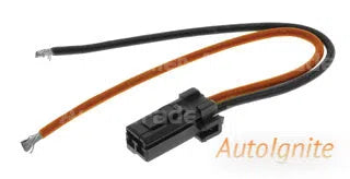 CONNECTOR PLUG SET | CPS-047-AUTOIGNITE-Autoignite NZ