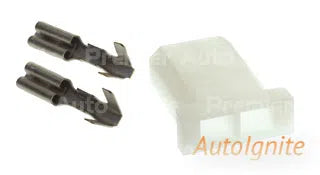 CONNECTOR PLUG SET | CPS-052-AUTOIGNITE-Autoignite NZ