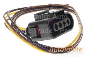CONNECTOR PLUG SET | CPS-053-AUTOIGNITE-Autoignite NZ