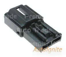 CONNECTOR PLUG SET | CPS-056-AUTOIGNITE-Autoignite NZ