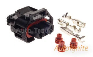 CONNECTOR PLUG SET | CPS-067-AUTOIGNITE-Autoignite NZ