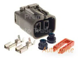 CONNECTOR PLUG SET | CPS-071-AUTOIGNITE-Autoignite NZ