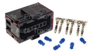 CONNECTOR PLUG SET | CPS-143