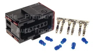 CONNECTOR PLUG SET | CPS-143
