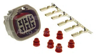 CONNECTOR PLUG SET | CPS-144