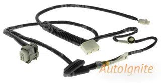 CONNECTOR PLUG SET | CPS-149