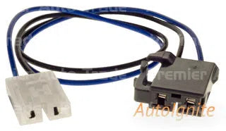 CONNECTOR PLUG SET | CPS-150-AUTOIGNITE-Autoignite NZ