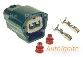 CONNECTOR PLUG SET | CPS-155