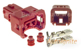 CONNECTOR PLUG SET | CPS-156