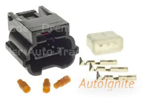 CONNECTOR PLUG SET | CPS-157