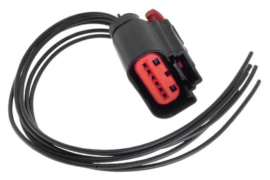 CONNECTOR PLUG SET | CPS-188-AUTOIGNITE-Autoignite NZ