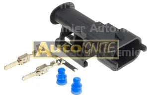 CONNECTOR PLUG SET | CPS-192-AUTOIGNITE-Autoignite NZ