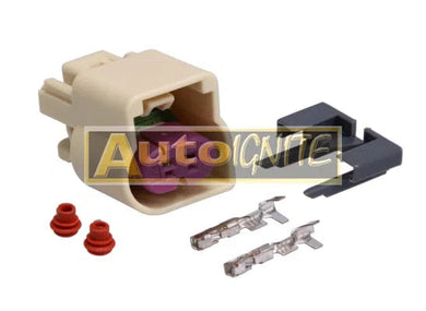 CONNECTOR PLUG SET | CPS-194-AUTOIGNITE-Autoignite NZ