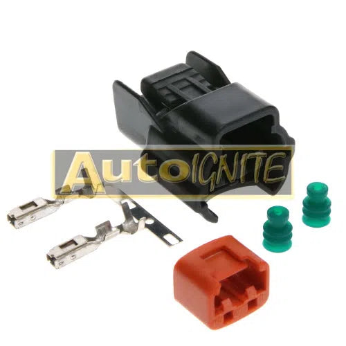 CONNECTOR PLUG SET | CPS-195-AUTOIGNITE-Autoignite NZ