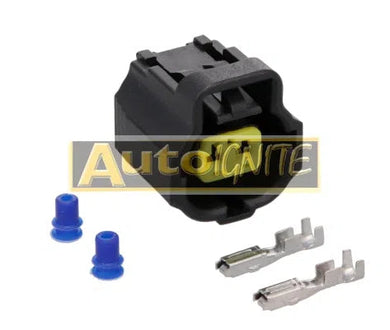 CONNECTOR PLUG SET | CPS-200-AUTOIGNITE-Autoignite NZ