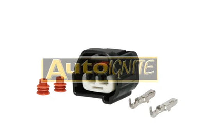 CONNECTOR PLUG SET | CPS-206-AUTOIGNITE-Autoignite NZ
