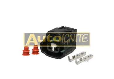 CONNECTOR PLUG SET | CPS-207-AUTOIGNITE-Autoignite NZ