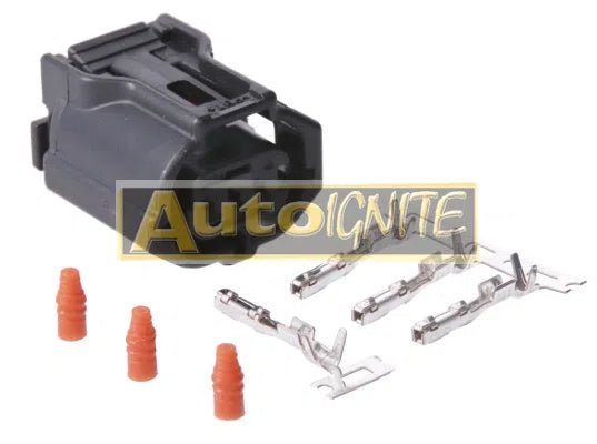 CONNECTOR PLUG SET | CPS-208-AUTOIGNITE-Autoignite NZ