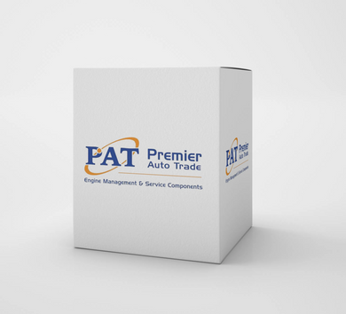 CONNECTOR PLUG SET | CPS-210-AUTOIGNITE-Autoignite NZ